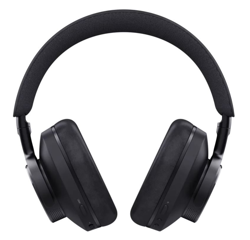 Cambridge Audio Melomania P100 *ของแท้รับประกัน 1ปี* หูฟังไร้สาย Active Noise Cancellation Wireless Over Ears Headphones