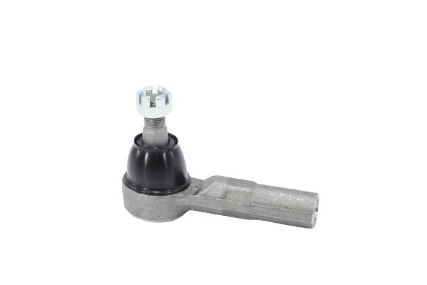 (2 ตัว) ลูกหมากคันชักนอก NISSAN NEO เครื่อง 1.8 / SUNNY B13 ปี 1990-1994 / B14 ปี 1994-1987 / B15 ปี 1998 นิสสัน นีโอ / ซันนี่ / 3E-4581 / ยี่ห้อ 333 TIE ROD END, OUTER (ซ้าย / ขวา)