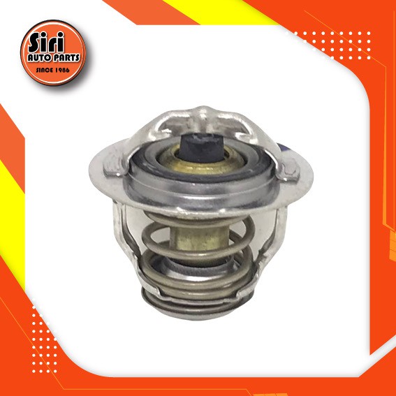 (แท้ศูนย์) (ประกัน 1 เดือน) MITSUBISHI STRADA 2500 K64,4D56 มิตซูบิชิ สตราด้า 2500 82 องศา MD997606