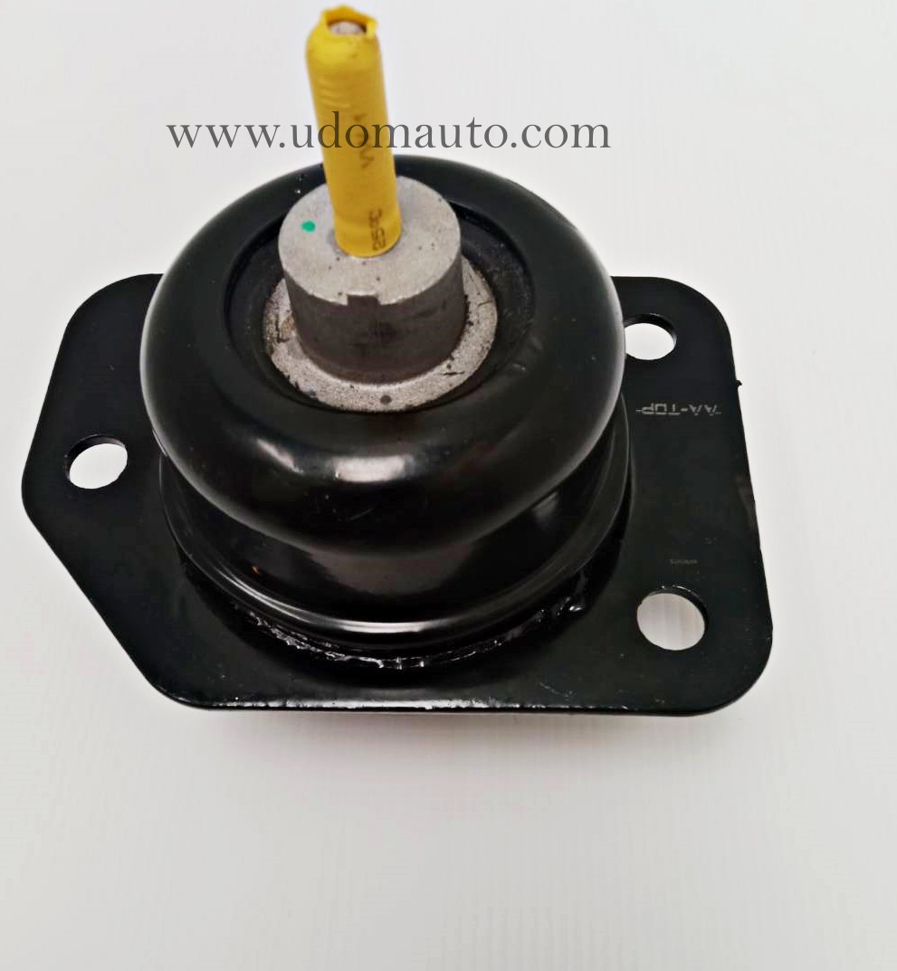 ชุดยางรองแท่นเครื่อง OPTRA 1.6 ( 1ชุด = 3 ตัว ) AA-TOP