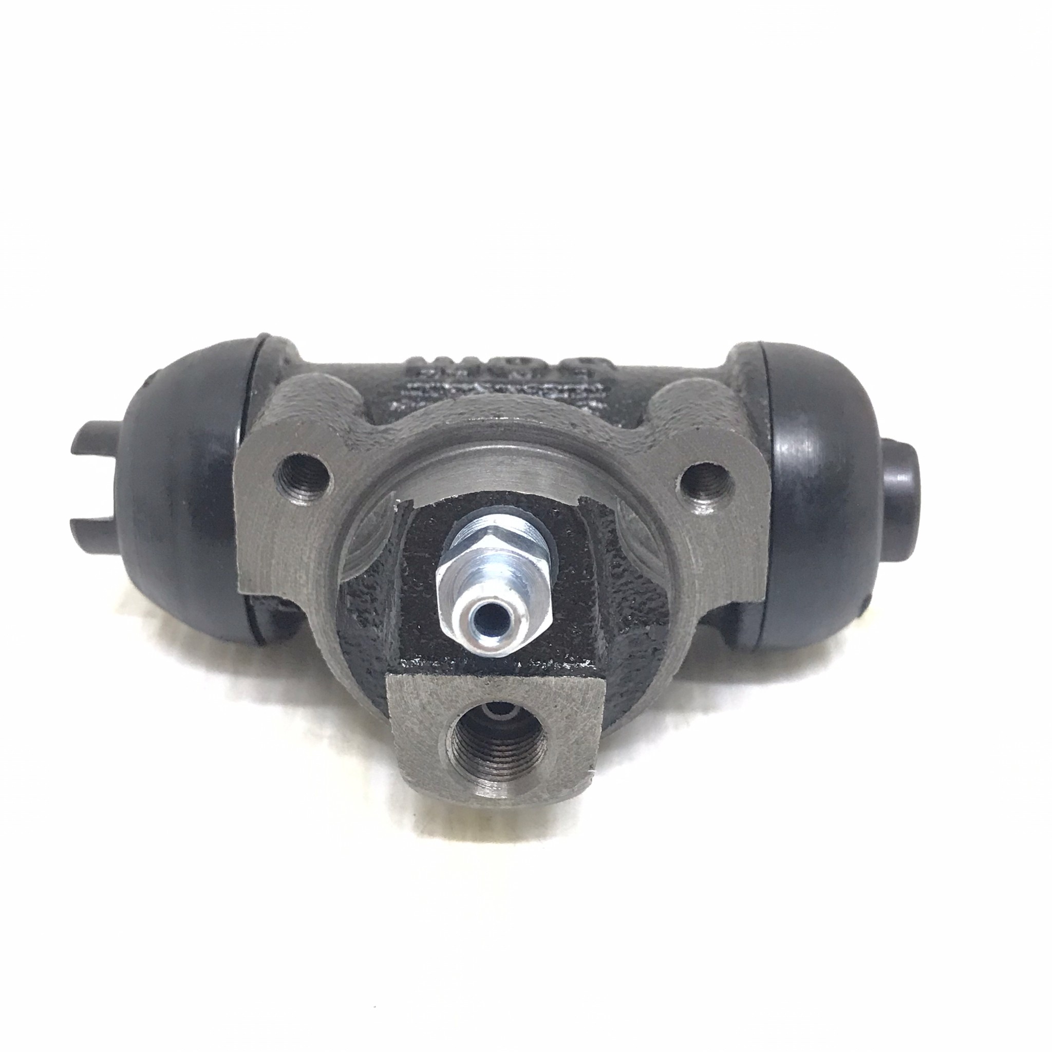 กระบอกเบรคหลัง ISUZU TFR อีซูซุ ทีเอฟอาร์ ซ้าย/ขวา / ขนาด (7/8) / เบอร์ 2227-0120J / 8-94233500-6 / ยี่ห้อ SAM (Brake Wheel Cylinder)