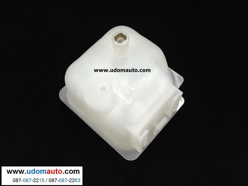 กระป๋องพักน้ำหม้อน้ำ VOLVO 850, S70 / Expansion Tank, 9141095