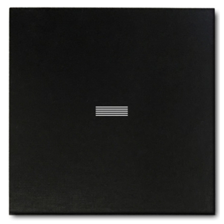 ( Pre-Order ) Bigbang MADE THE FULL ALBUM ( random ver ) + Poster วางจำหน่าย 23 / 12 / 2016