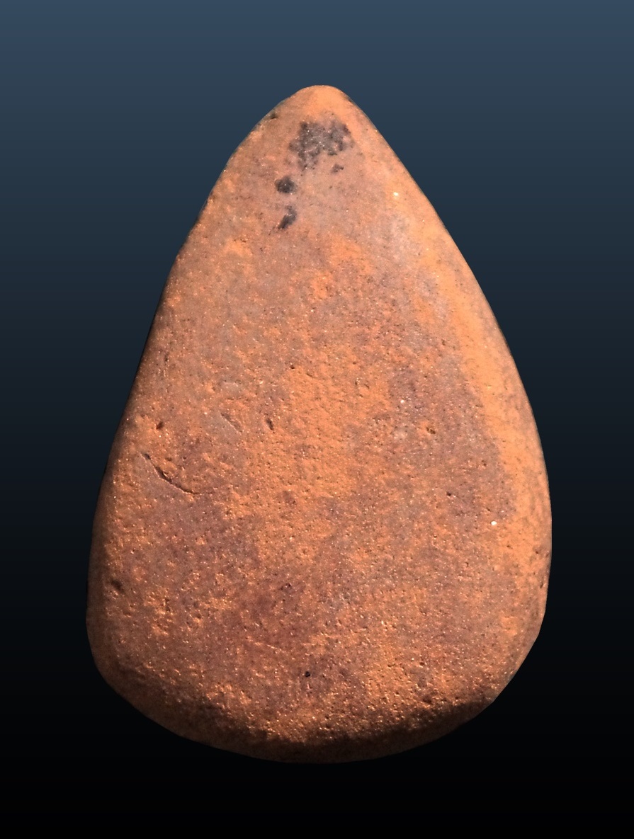 พระชุดกิมตึ๋ง พิมพ์สี่กร หลวงพ่อดี วัดพระรูป สุพรรณบุรี