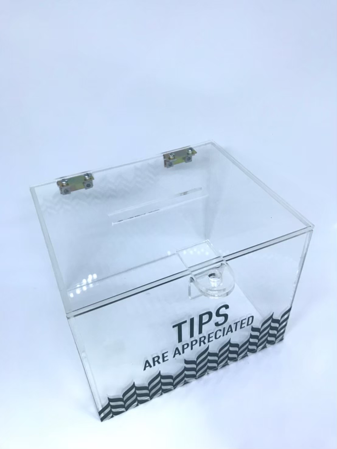 acrylicbox11