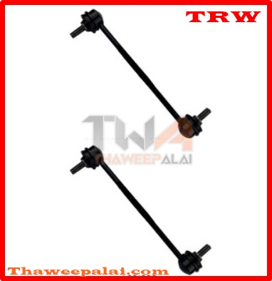 ลูกหมากกันโคลงหน้า RANGER T6 ปี2011 2WD /TRW BJS150A