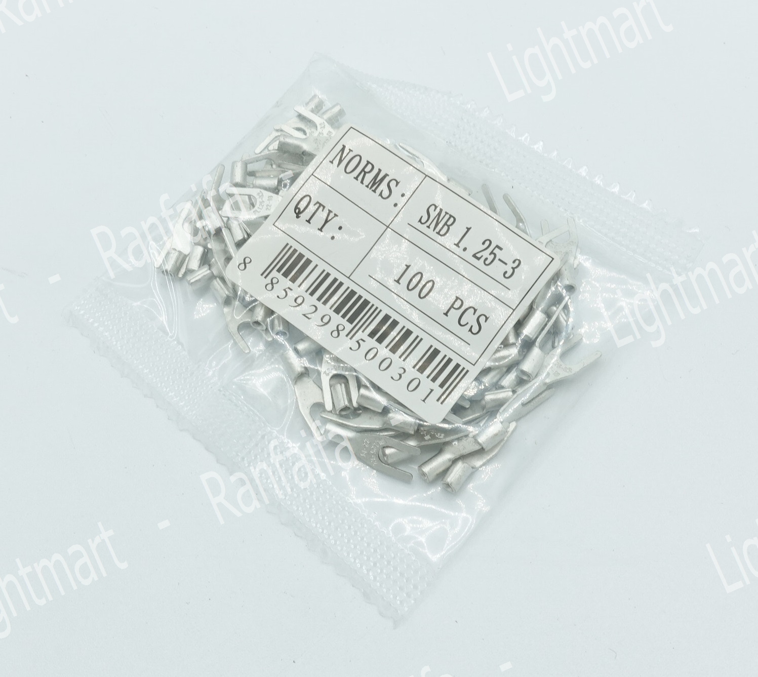 หางปลาแฉกเปลือย