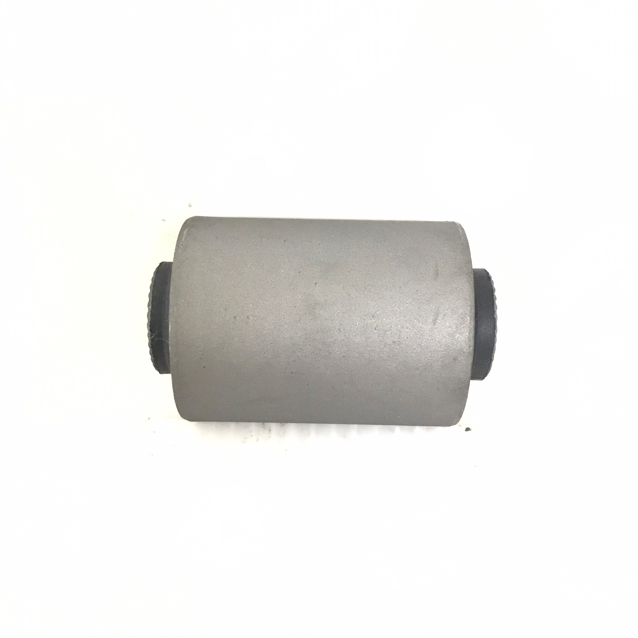 (1ตัว)บู๊ชปีกนก HONDA ตัวล่าง ตัวเล็ก CIVIC ปี 1986-1993, ACCORD ปี 1988ตัว ล่าง ฮอนด้าซีวิค/LOWER /SMALLARM BUSHING ยี่ห้อ RBI เบอร์ 51393-SH3-003 / 51393-692-014 / O24286WS