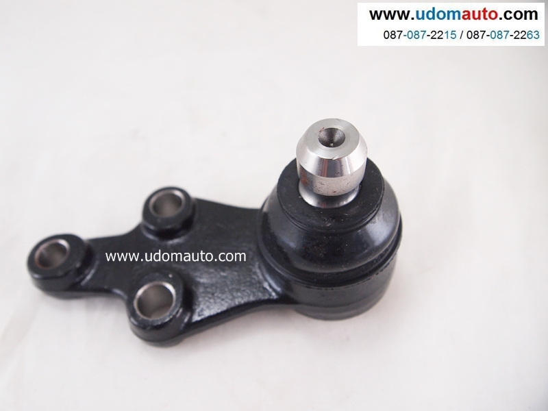 ลูกหมากปีกนกล่าง Hyundai H-1 / CTR, Ball Joint