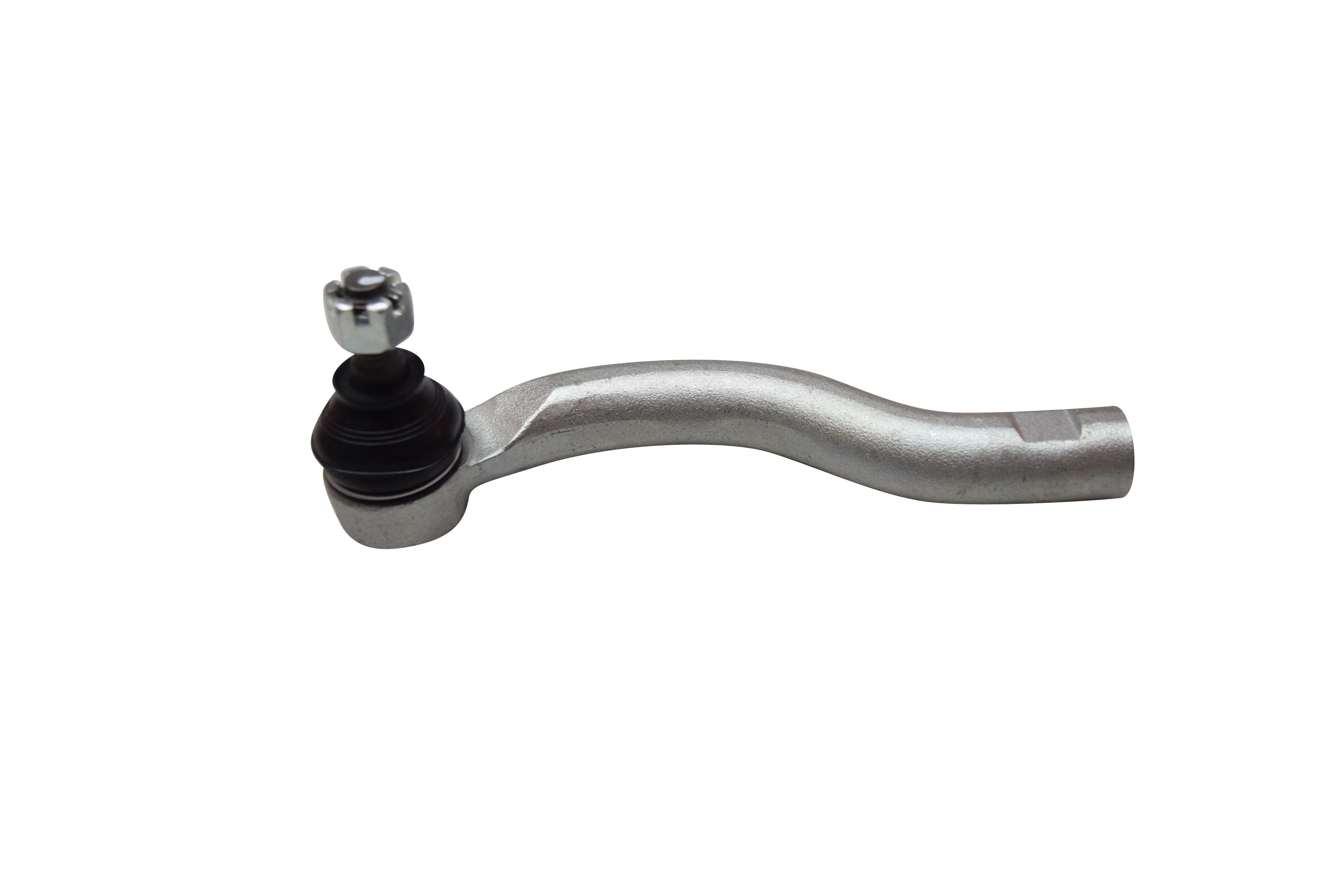 (2 ตัว) ลูกหมากคันชักนอก TOYOTA RAV4 (ACA30) ปี 2006-On โตโยต้า 3E-T221 ยี่ห้อ 333 TIE ROD END, OUTER (ซ้าย / ขวา)