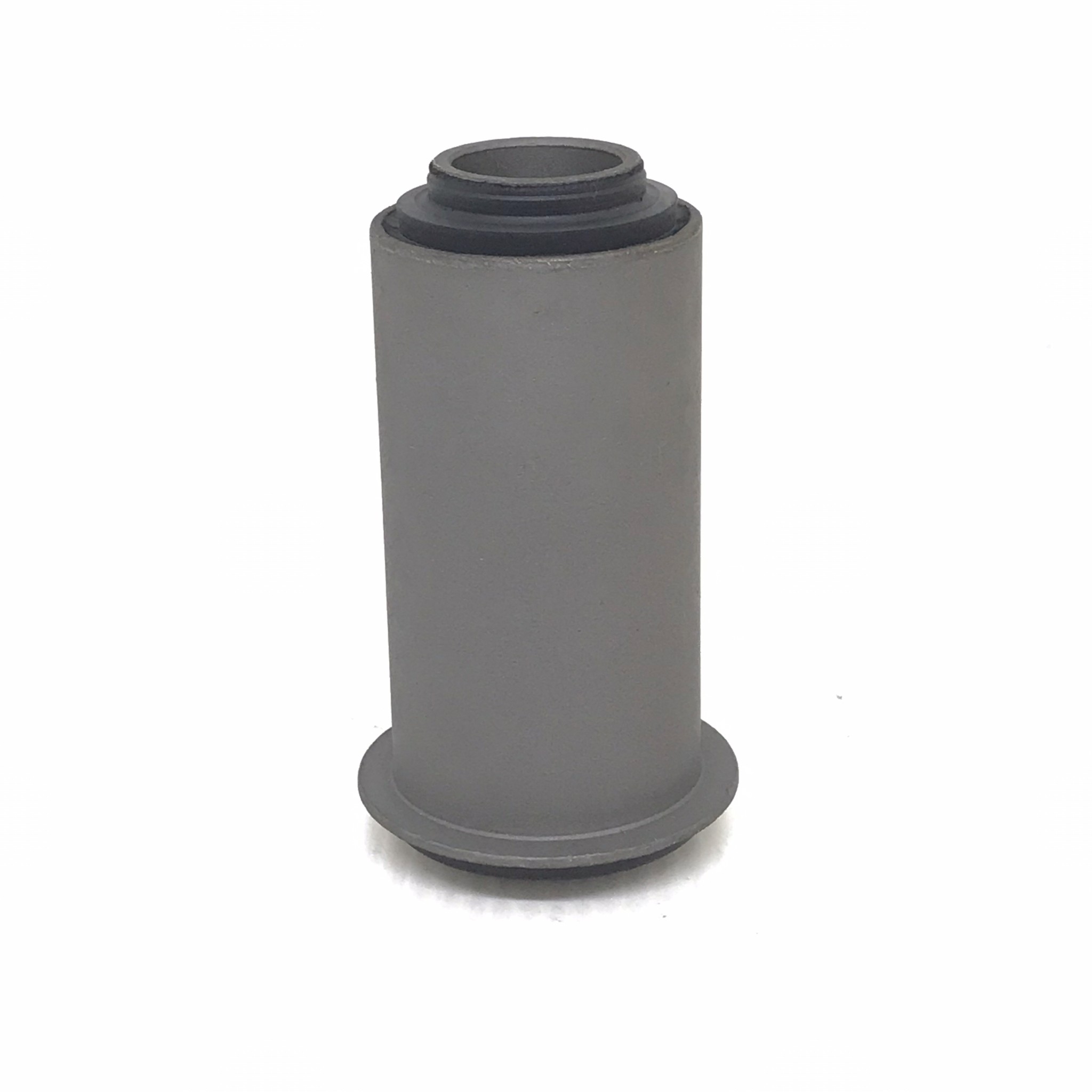 (1ตัว) บู๊ชปีกนก MITSUBISHI L200 CYCLONE / K14 ตัว ล่าง มิตซูบิชิ ไซโคลน / LOWER / ARM BUSHING / ยี่ห้อ RBI / เบอร์ MB109528 / M2443W