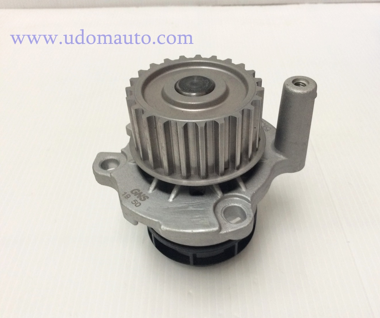 ปั้มน้ำ ออดี้ ทีที / AUDI TT