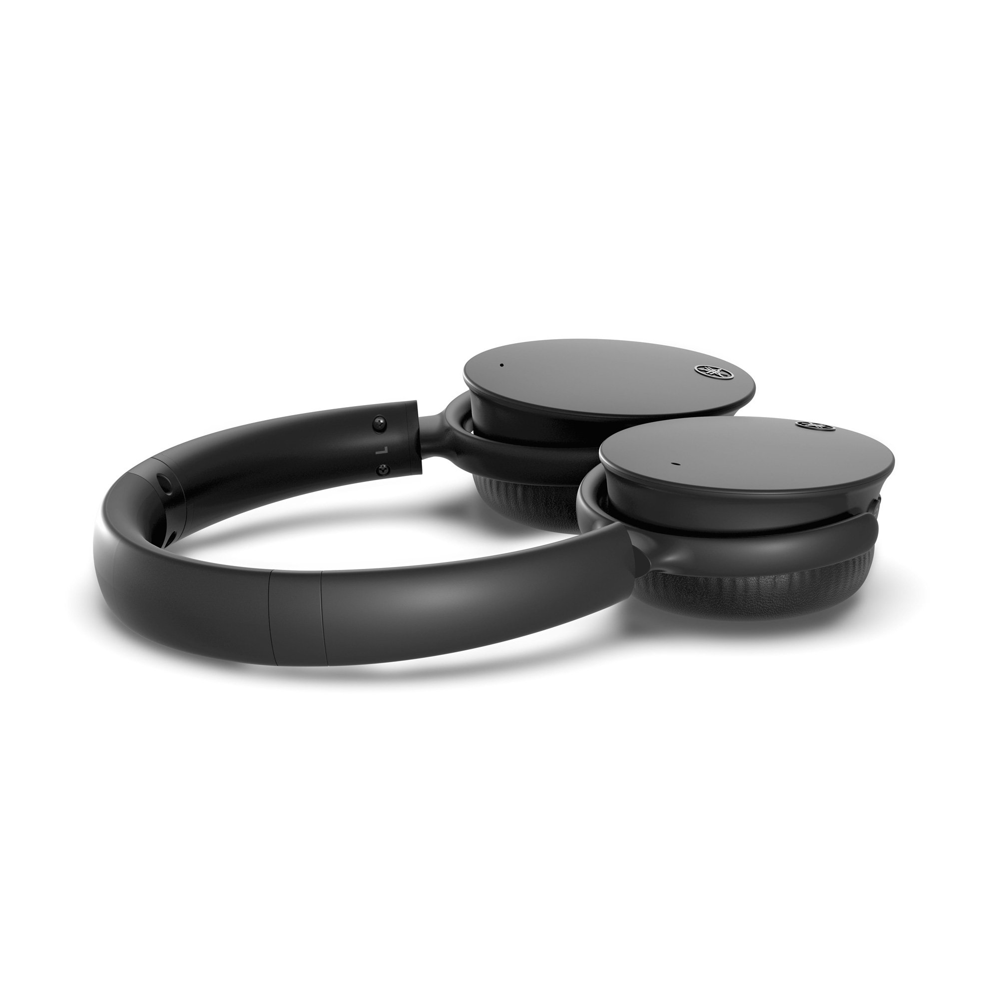 Yamaha YH-E500A *ของแท้รับประกัน 1ปี* On-Ear Wireless Headphones, หูฟังไร้สายครอบหู