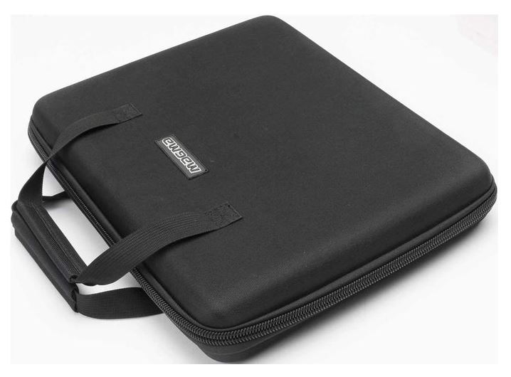 Magma CTRL Case for Ableton PUSH Controller *ของแท้* เคสใส่ Ableton Push รุ่นแรก, วัสดุ Polyester อย่างดี