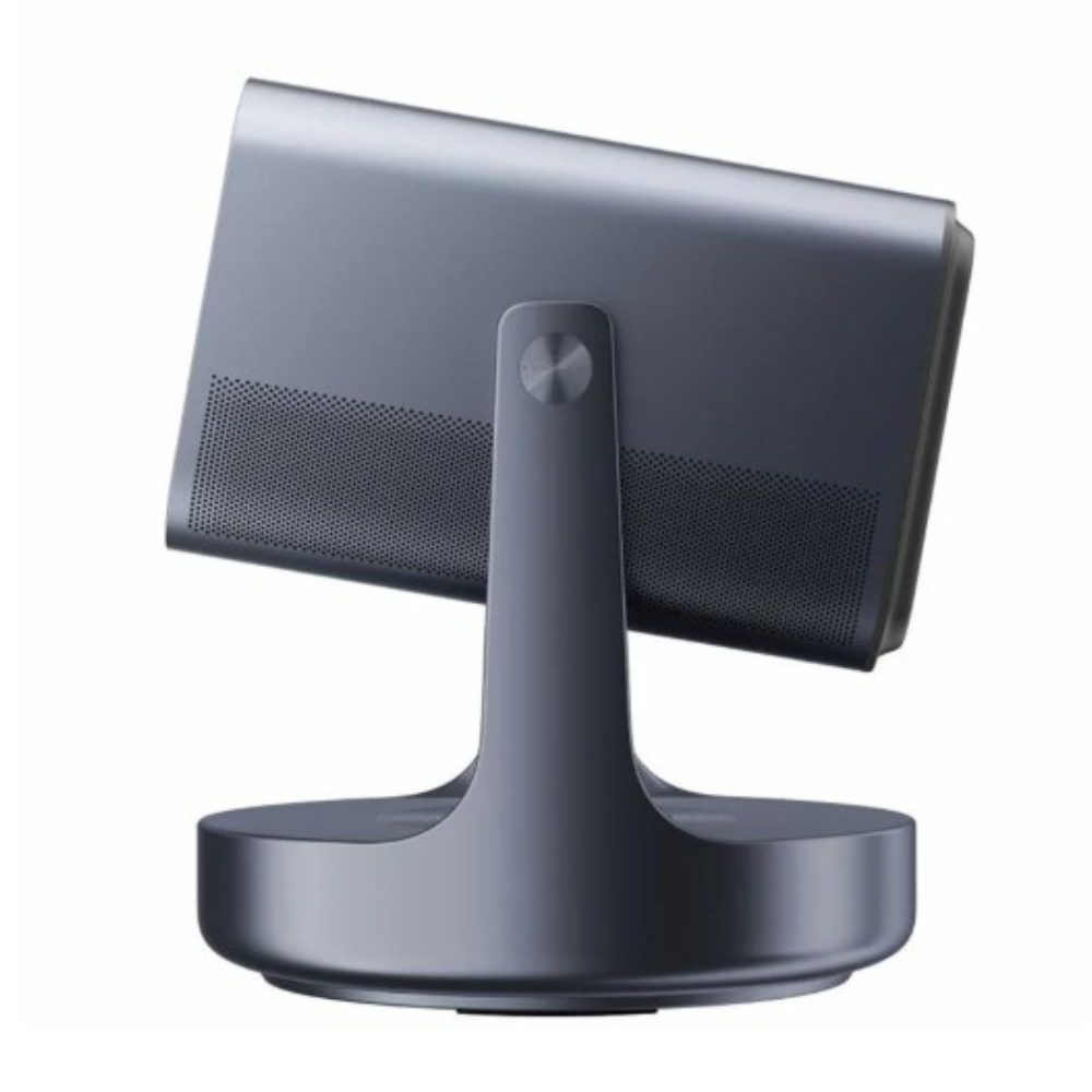 Hisense C2 Ultra Smart Mini Projector 4k Dolby Vision IMAX Enhance 65"- 300" C2 รับประกันศูนย์