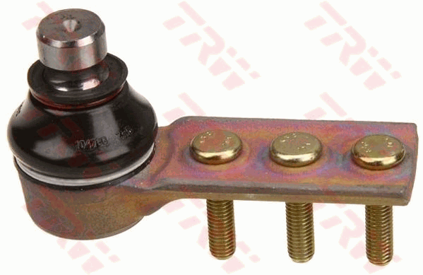 ลูกหมากปีกนกล่าง VOLVO 850 / Ball Joint, 271591
