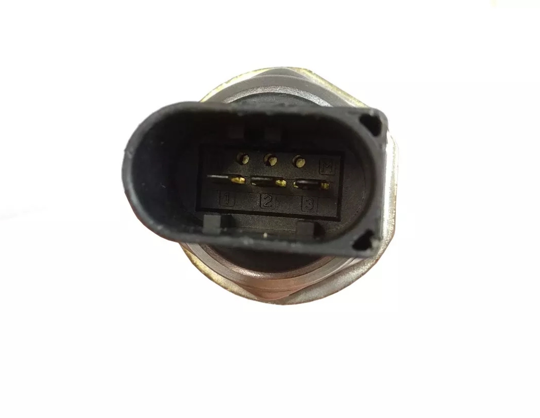 สวิทซ์แรงดันรางหัวฉีด Hyundai H-1 / 28357705, 31400-4A700