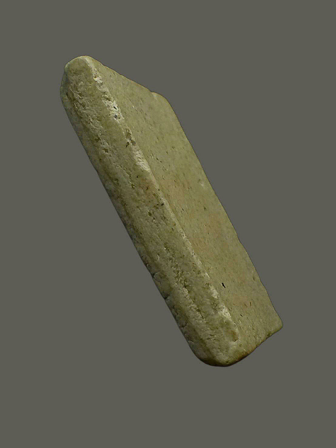 พระสมเด็จ ฐาน3ขั้น ขาโต๊ะ เก่ามีอายุ