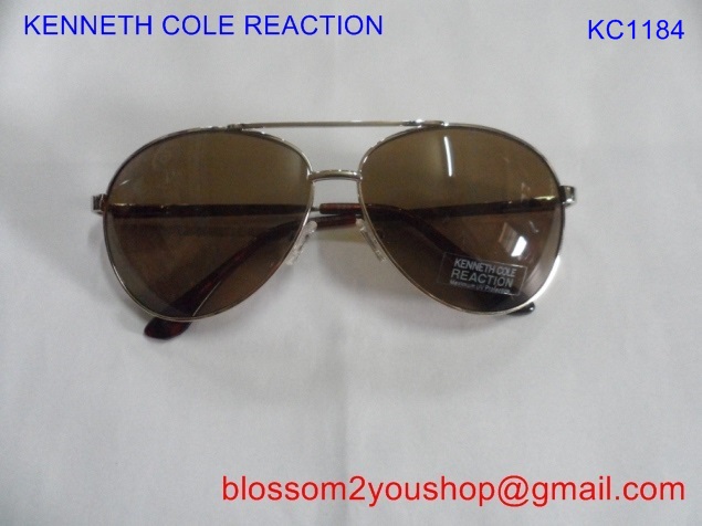 Kenneth Cole Reaction รุ่น KC1184
