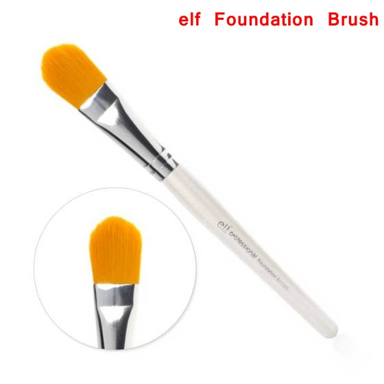 Foundation Brush