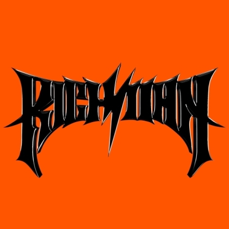 ( Pre-Order ) aespa 6th Mini Album [Rich Man] ( Burst ver ) random * มี Poster พับในกล่อง * วางจำหน่าย 5 / 9 / 2025