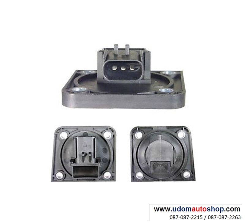 เซนเซอร์เพลาราวลิ้น NEON / Camshaft Sensor