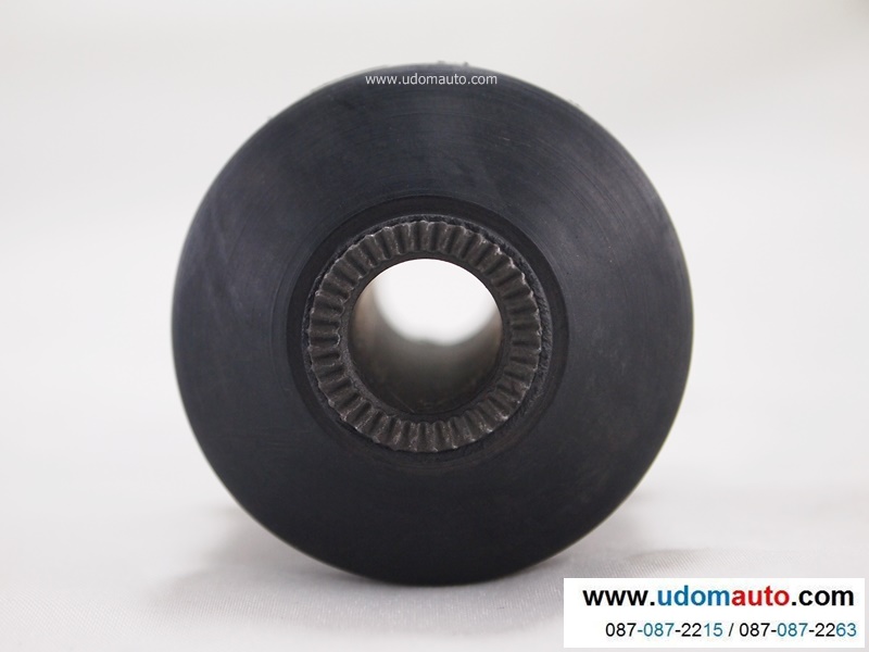 บู๊ชปีกนกล่าง AVEO ตัวเล็ก