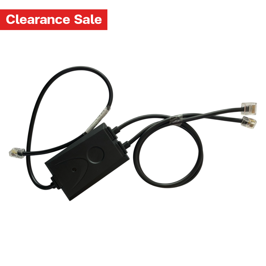 VT9000 BT - C019 ชุดหูฟังมีไมค์ เชื่อมต่อแบบไร้สาย (บลูทูธ)