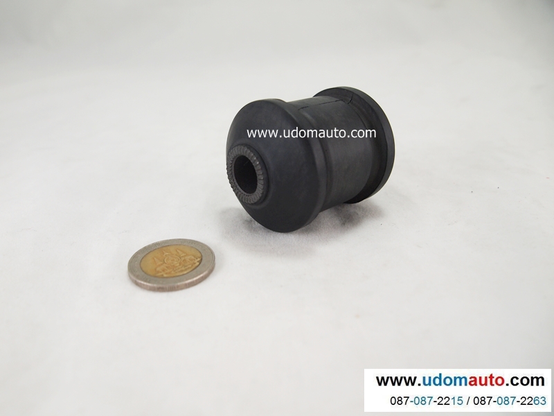 บู๊ชปีกนกหน้า CHEVROLET ออพต้า (ตัวเล็ก)