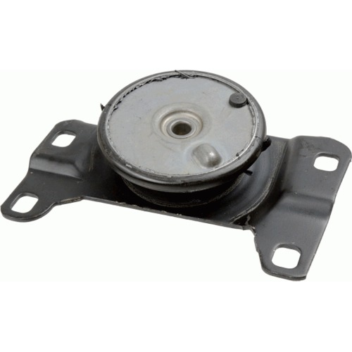 ยางแท่นเกียร์ FOCUS 2.0 ดีเซล / 5N51-7M121-KD