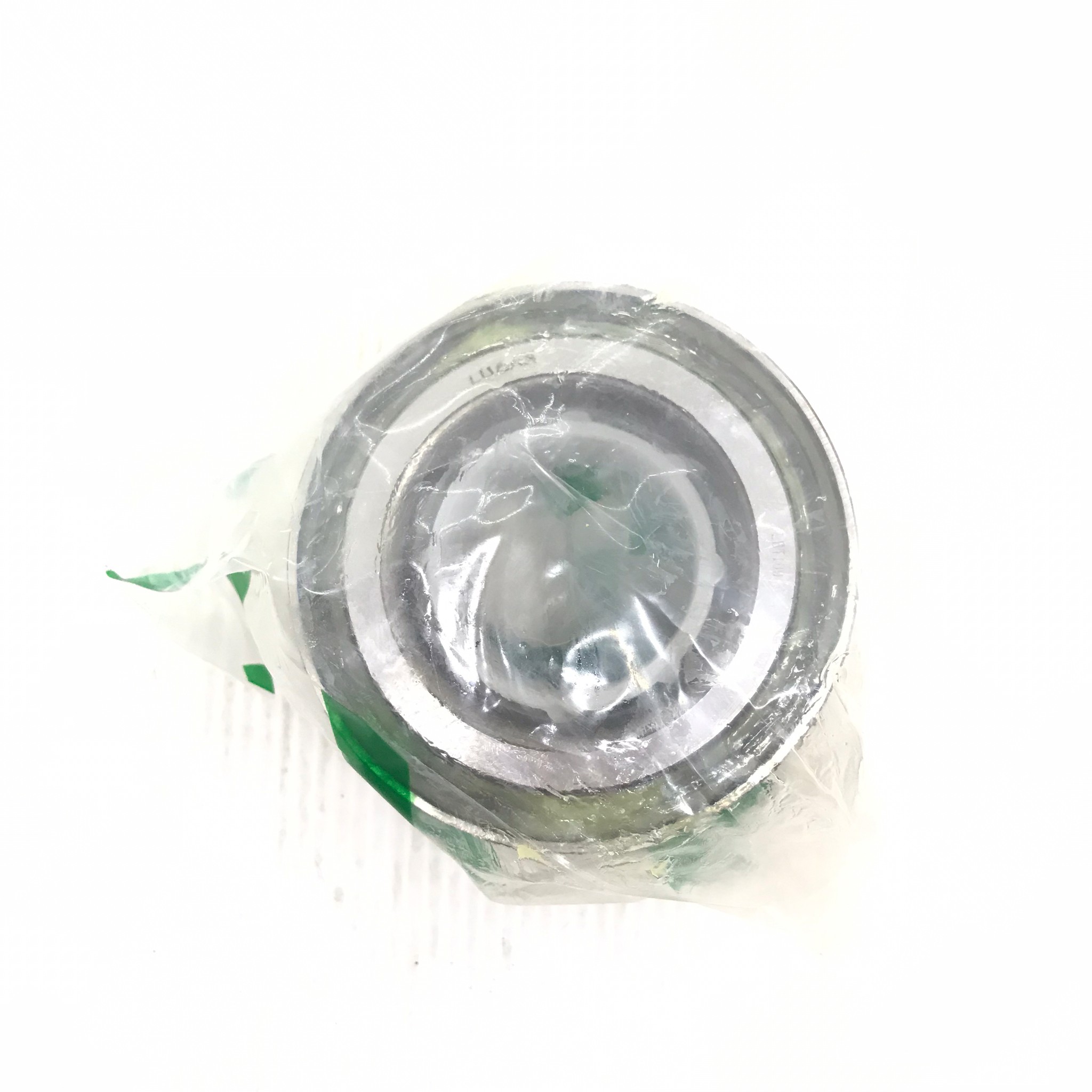 ลูกปืนล้อหน้า TOYOTA HILUX VIGO / VIGO CHAMP / VIGO SMART/ REVO / INNOVA 2WD โตโยต้า วีโก้ วีโก้ แชมป์ รีโว่ อินโนว่า LBT109 LUCAS ขนาด 43x77x41.5