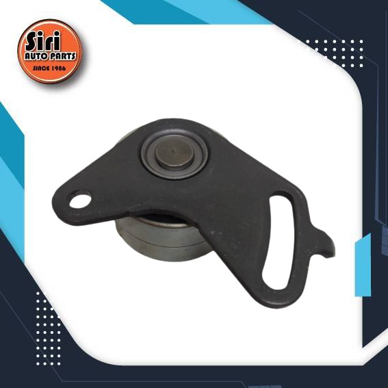 (ประกัน 1 เดือน) ลูกลอกสายพานราวลิ้น TOYOTA LN40,LN50 ตัวใหญ่ โตโยต้า 60TB027B01 NSK