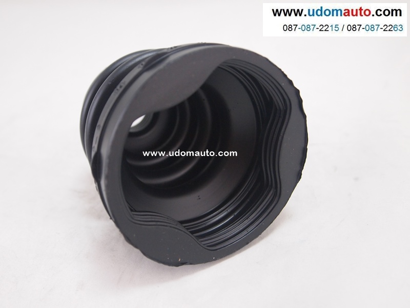 ยางหุ้มเพลาขับหน้า(ตัวใน) MINI R50, R52 / CV Joint Boot, กันฝุ่น, 31607518246