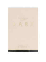 น้ำหอม Bare แบบ Tester 1.5 mL.