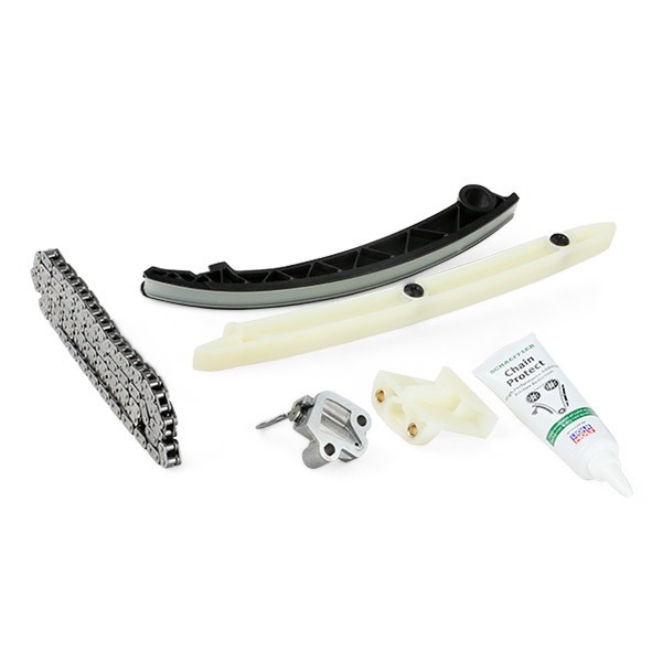 ชุดโซ่ราวลิ้น เชฟโรเลต โซนิค / CHEVROLET SONIC 1.4L, 55562235, 55562234 / INA