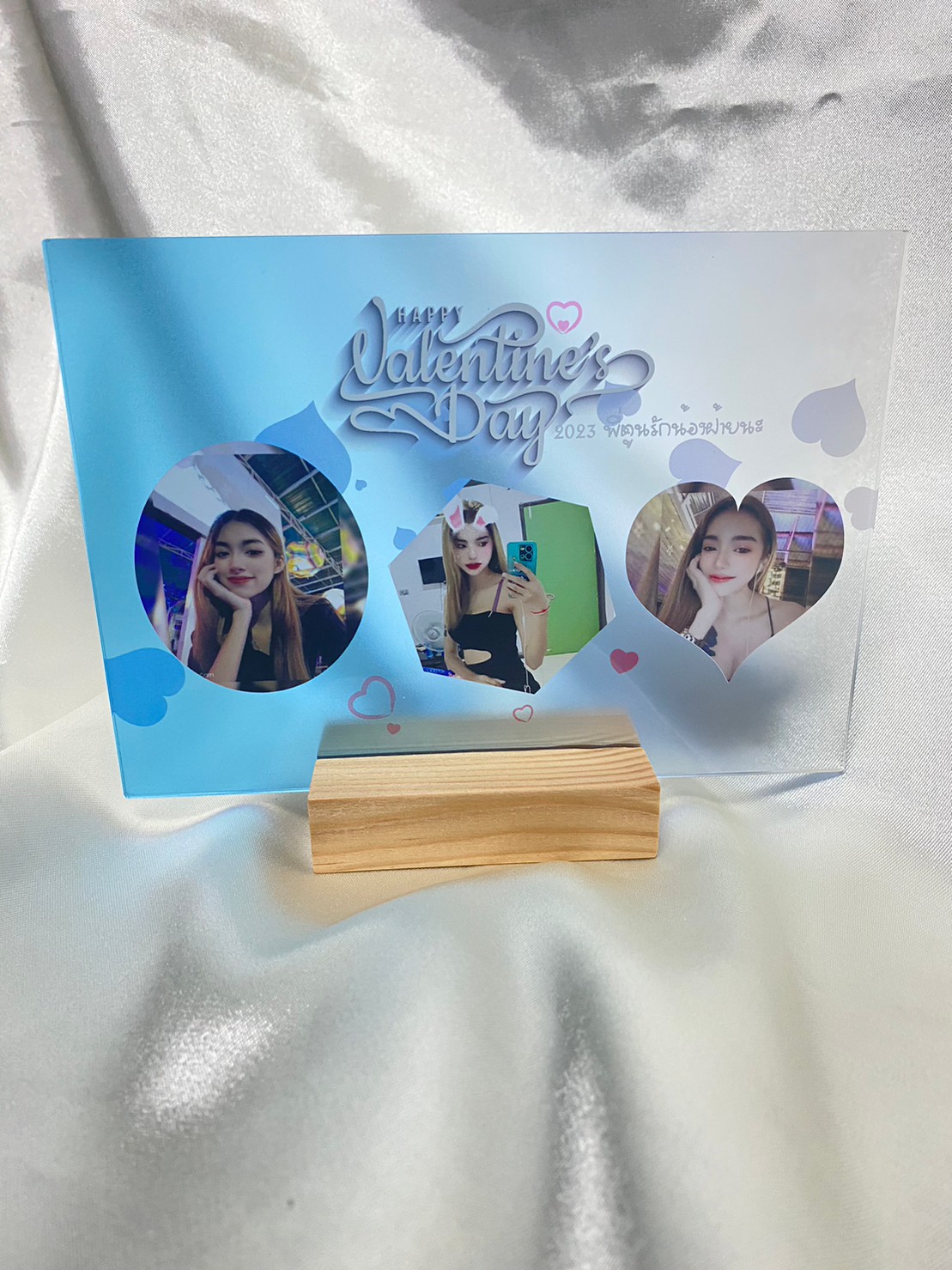 CARD042