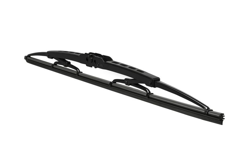 ฺBMW ใบปัดน้ำฝน หลัง X5 (E53) / BOSCH ที่ปัดน้ำฝน หลัง