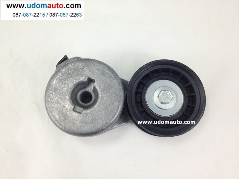 ชุดตั้งสายพานหน้าเครื่อง FORD EXPLORER / ลูกรอกสายพาน, ฟอร์ด เอ็กโพลเลอร์, DAYCO