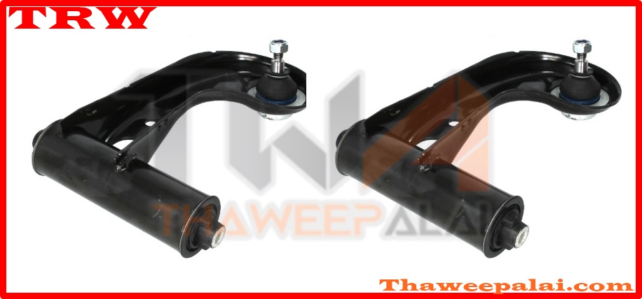 ปีกนกบน Honda ACCORD ปี94-96 /TRW JTC682-JTC693