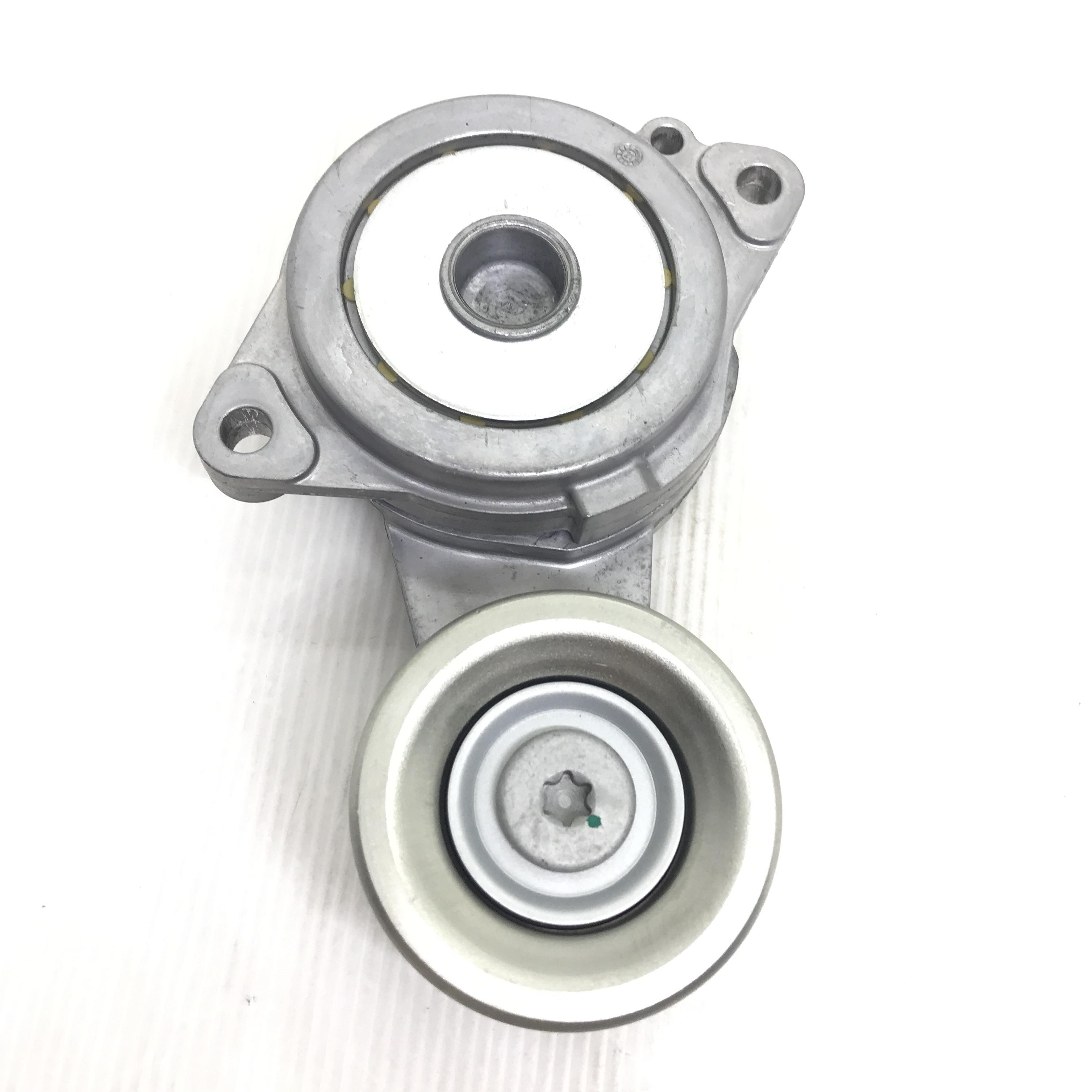 ชุดตั้งสายพานไดชาร์ท HONDA JAZZ GK ปี 2014-2019 / L15A7 เครื่อง 1.3 / 1.5 ฮอนด้า ซิตี้ แจ๊ส 534 0713 10 ยี่ห้อ INA