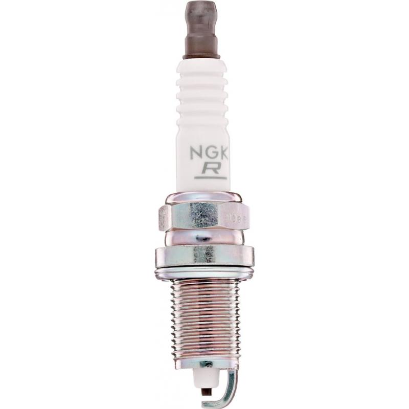 หัวเทียน CRUZE 1.8L (ZFR6U) / Spark Plug