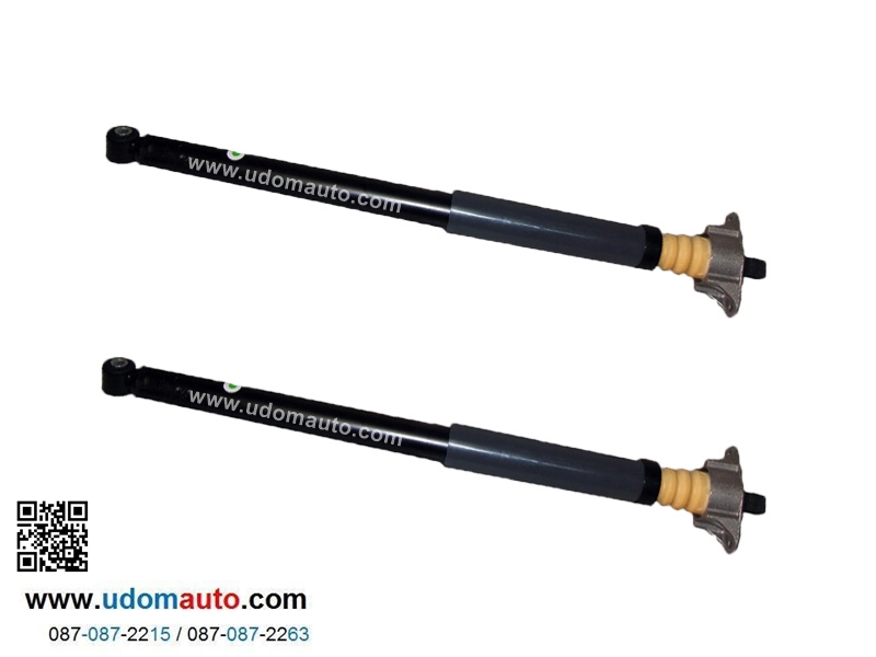 โช๊คอัพหลัง FOCUS ปี12-16 (โฟกัส) / Rear Shock