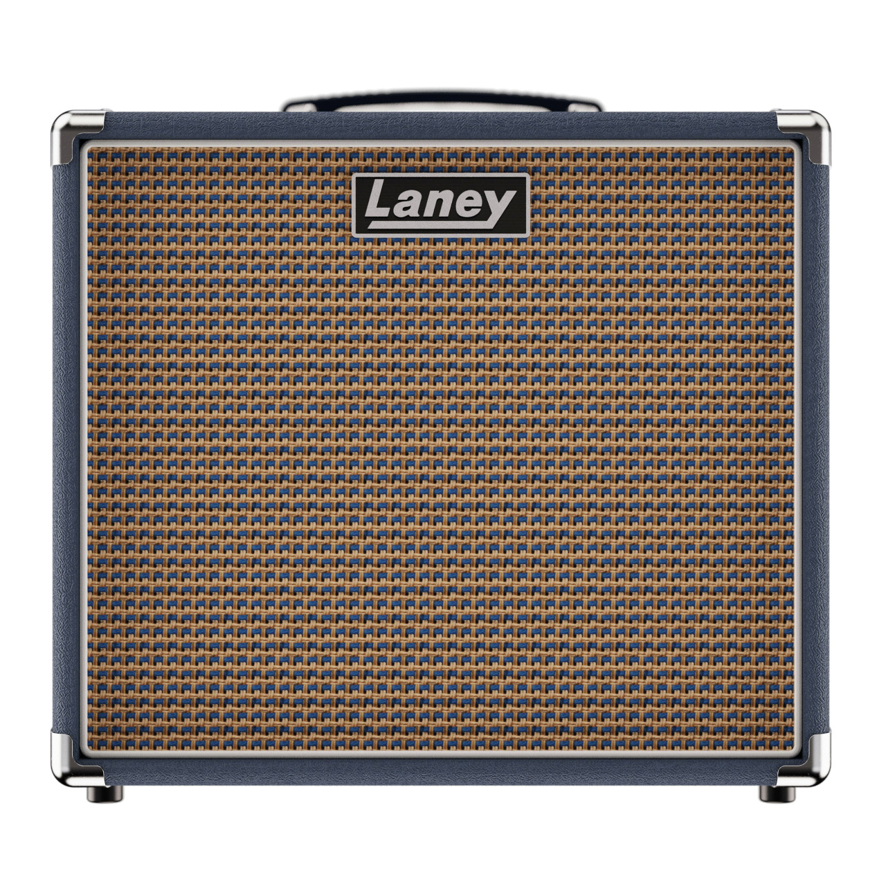 Laney Lionheart LF60-112 *ของแท้รับประกัน 1ปี* แอมป์กีตาร์ไฟฟ้าคอมโบ 60W Combo Guitar Amplifier
