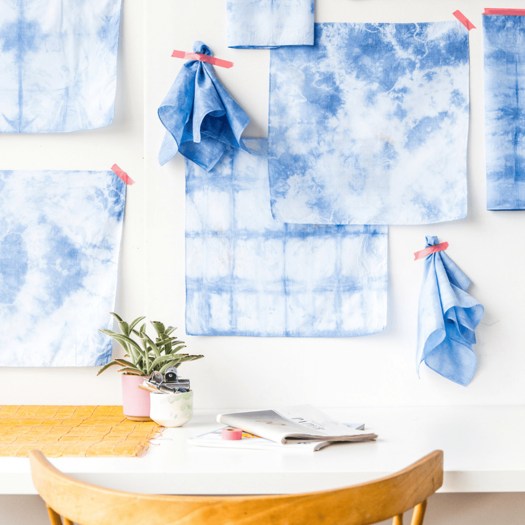 Rit DyeMore Synthetic Fiber Dye 207ml – สีย้อมผ้าโพลีเอสเตอร์และใยสังเคราะห์ สีสดชัด ติดทนนาน ใช้งานง่าย Made in USA 🇺🇸