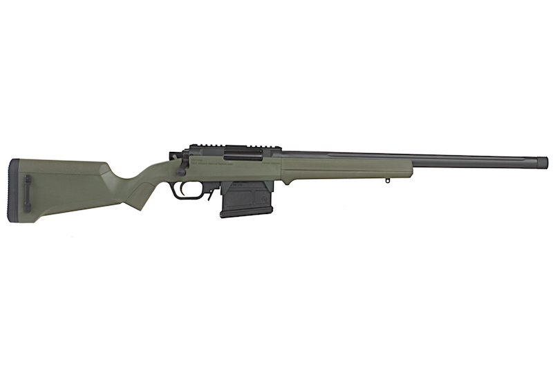 AS01-OD Ares