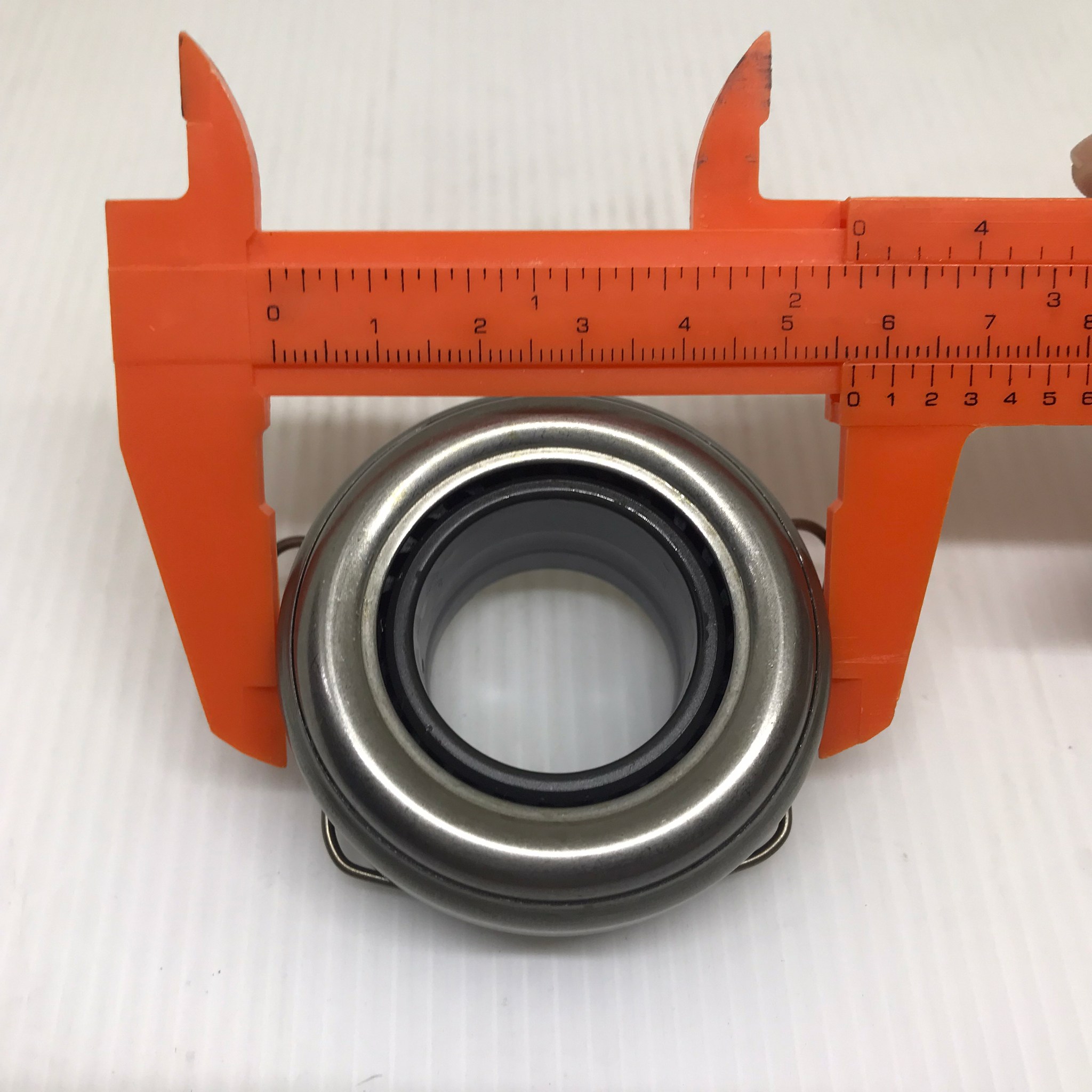 ลูกปืนคลัทช์ TOYOTA AVANZA โตโยต้า อแวนซ่า เบอร์ CBU442822 ยี่ห้อ KOYO (MADE IN JAPAN) (Clutch Bearing)