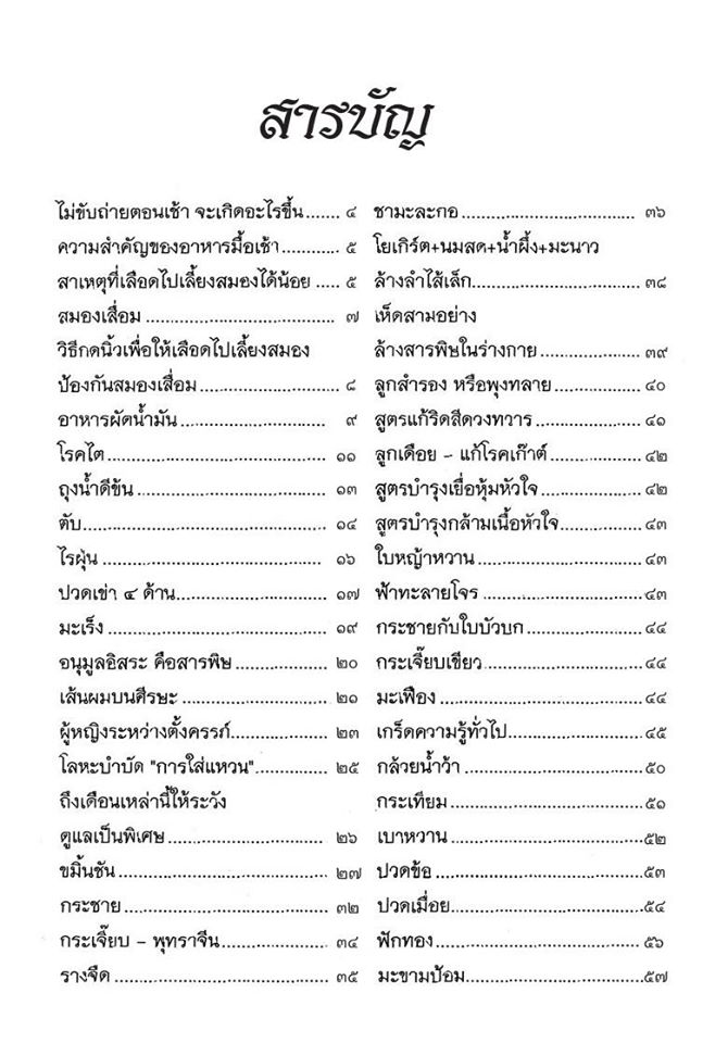 มหัศจรรย์สมุนไพรไทย บทสวดมนต์ศักดิ์สิทธิ์ ( ฉบับพิเศษ ) รหัส MB18