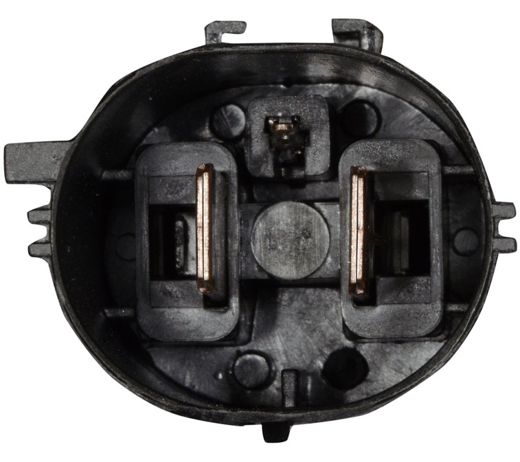 JEEP พัดลมไฟฟ้า GRAND CHEROKEE (WK2) / VDO