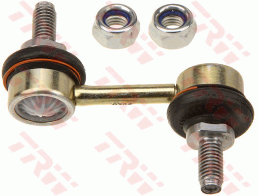 ลูกหมากกันโคลง-หลัง BMW E39 / 33551092292