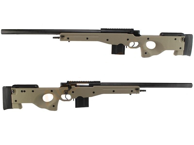 CM703 TAN